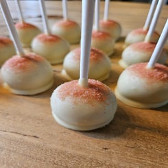 roomboter-spritsen-cookiepop-2-standard-lvaeox.jpg
