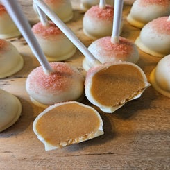 roomboter-spritsen-cookiepop-standard-yw05zh.jpg