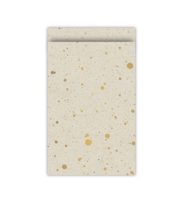 Cadeauzakje random spots