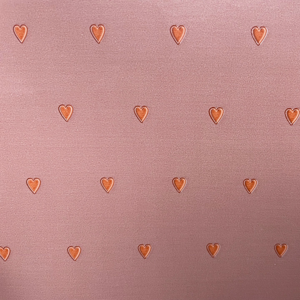 Cadeaupapier little heart