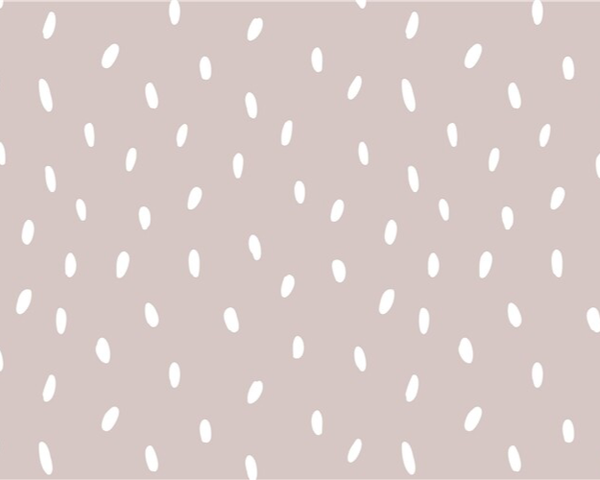 Cadeaupapier Nola mist