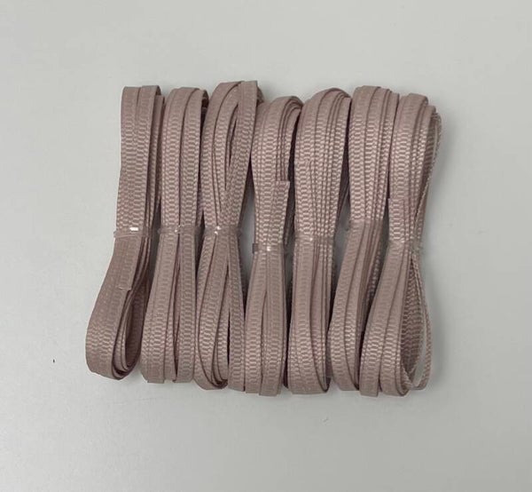 Lint blush | 2m