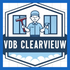 VDB Clearvieuw