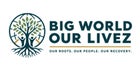 Big World Our Livez LLC