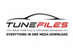 Mega automotive tune file &amp; software database