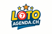 lotoagenda