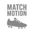 Match Motion