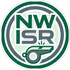 NWISR