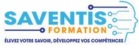 Saventis Formation