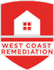 West Coast Remediation