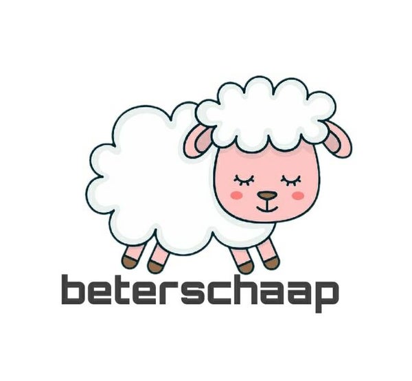 beterschap