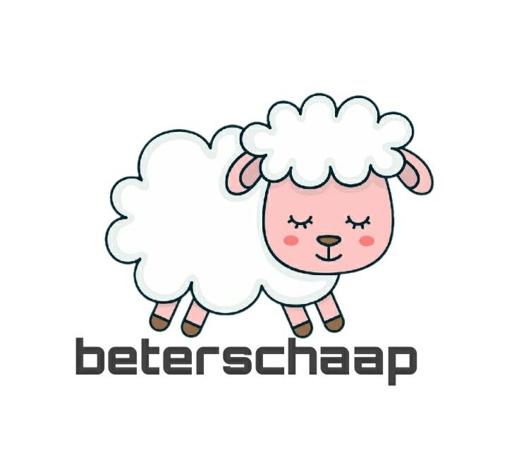 beterschap