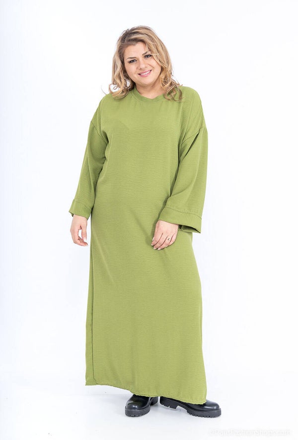 Abaya