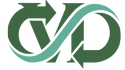 VitalLoop