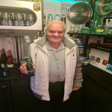 96