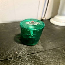 20220303_172352-1.jpg