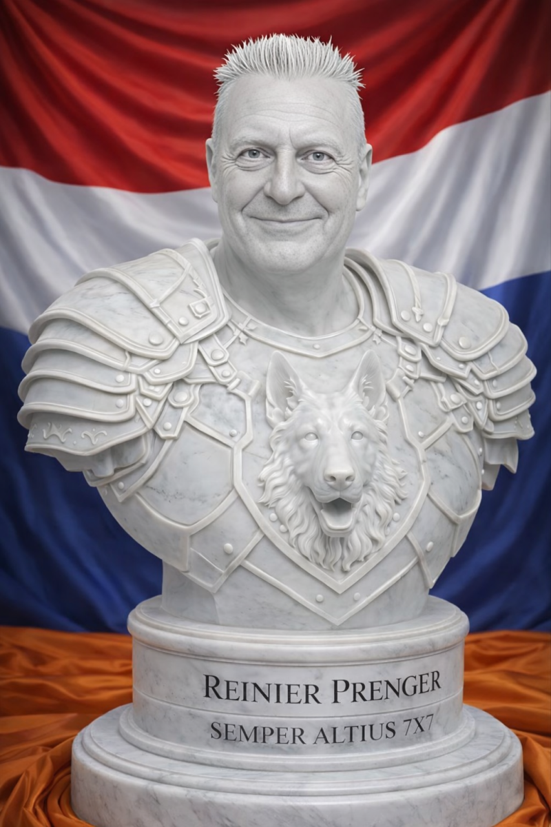 file_0000000003a072439e8387e0a5d613c9-standard-f063z6.png