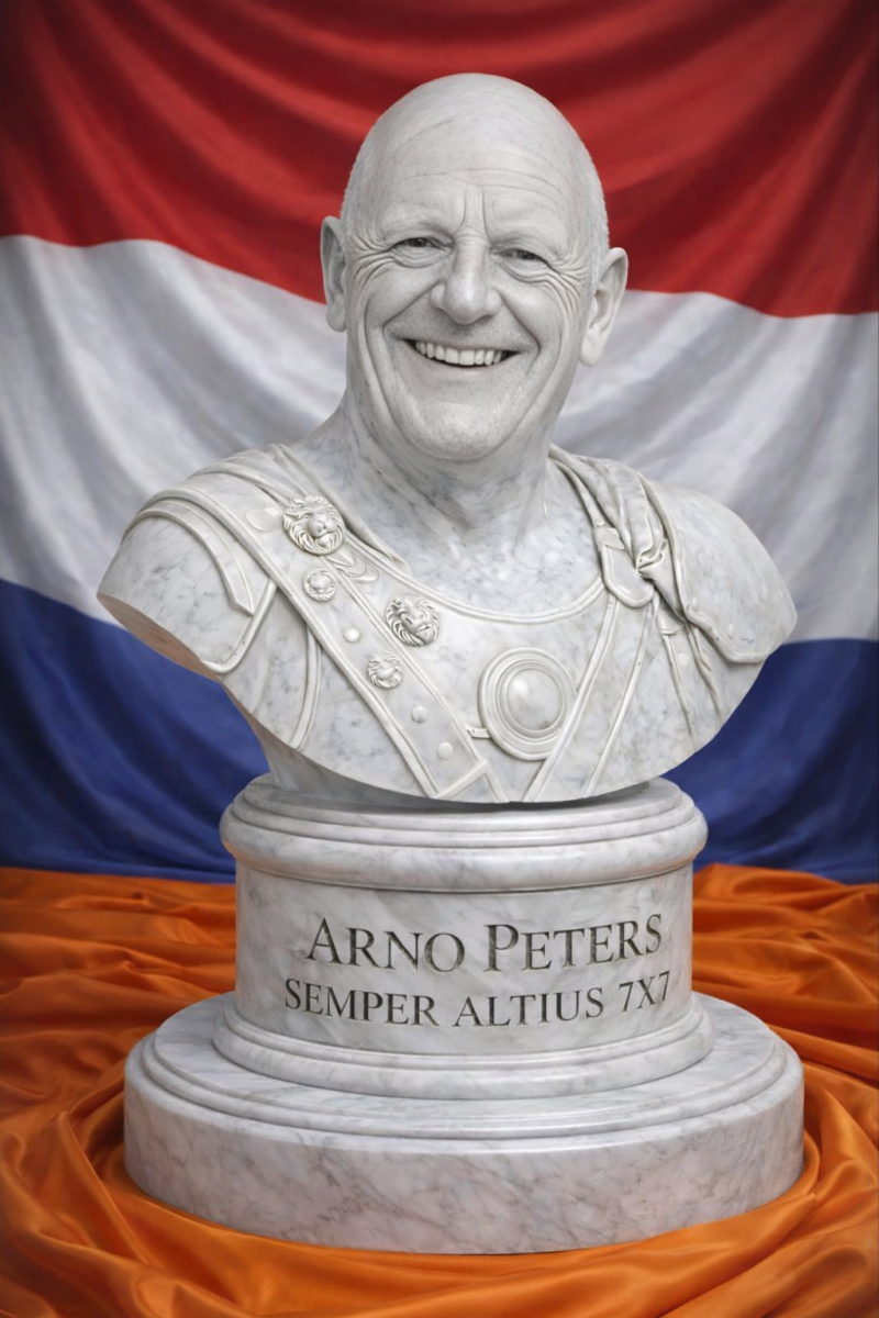 file_000000000784720a97b058f732f6d80f-standard-4js28w.png