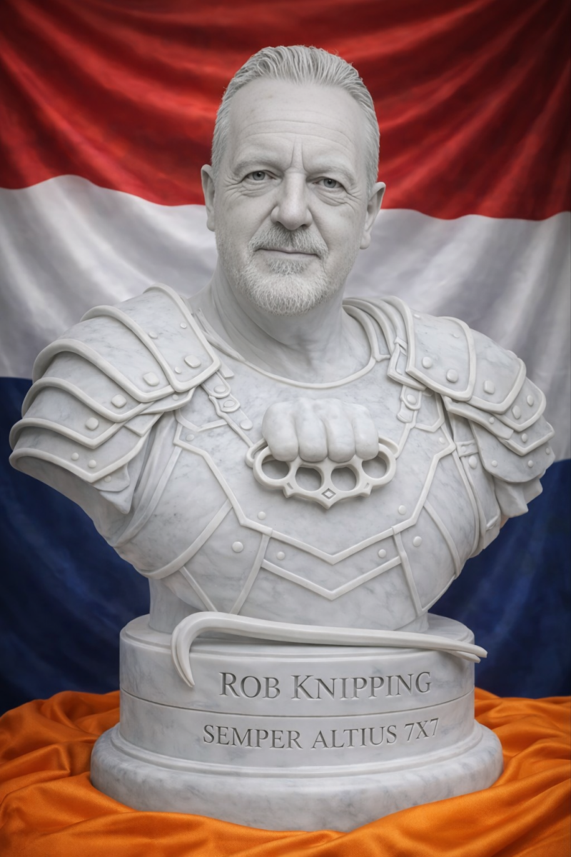 file_00000000358c720aa9c95c5f12c2d870-standard.png