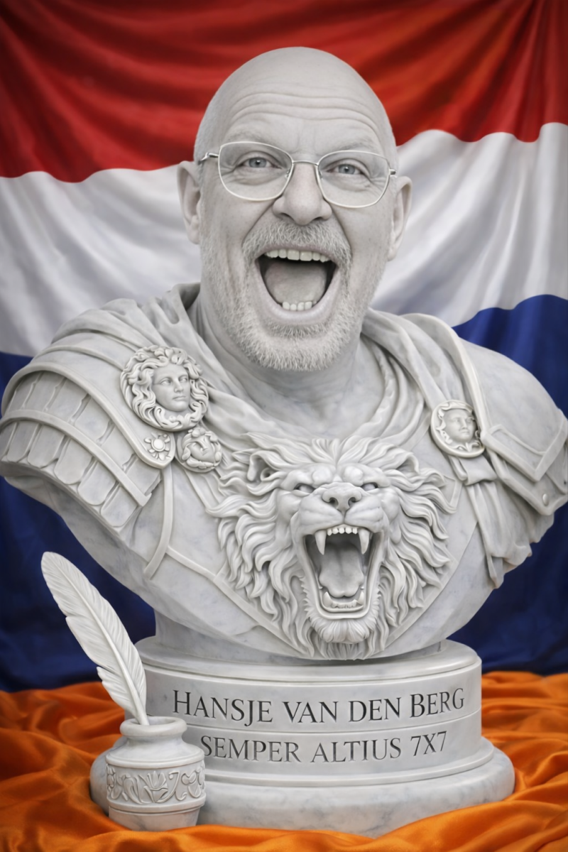 file_00000000ab687243800224156f2fb53c-standard-ib9rf1.png
