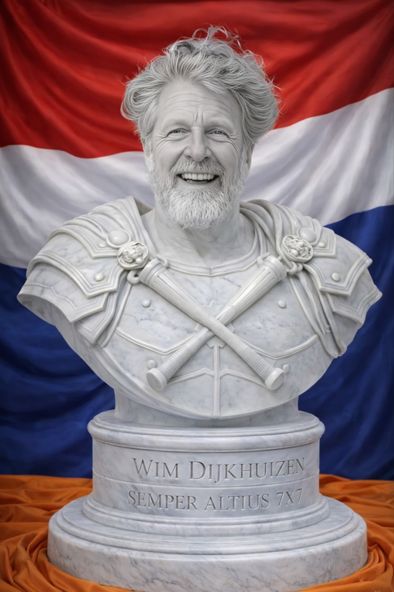 file_00000000c014724394994ca9d6c49b01-standard-50pbzi.png