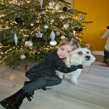 20201226_132910-1.jpg