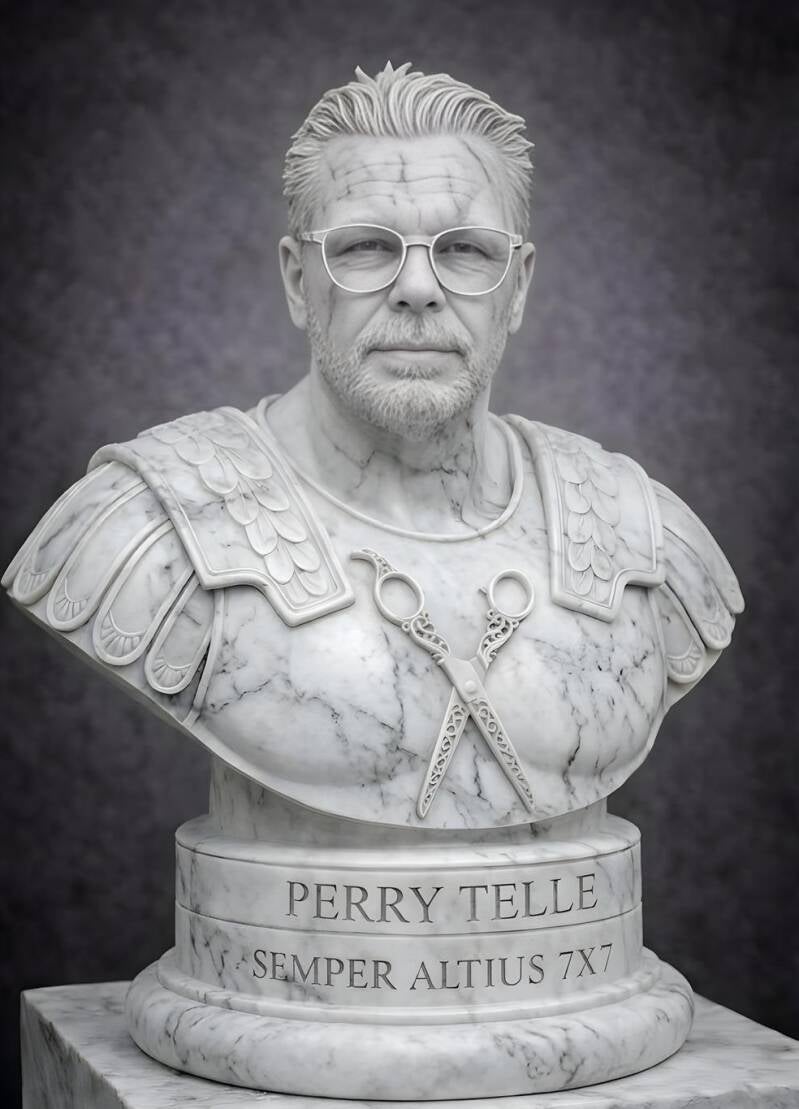 Per
