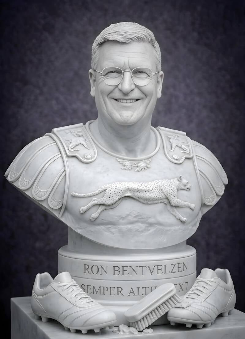 Ron B.