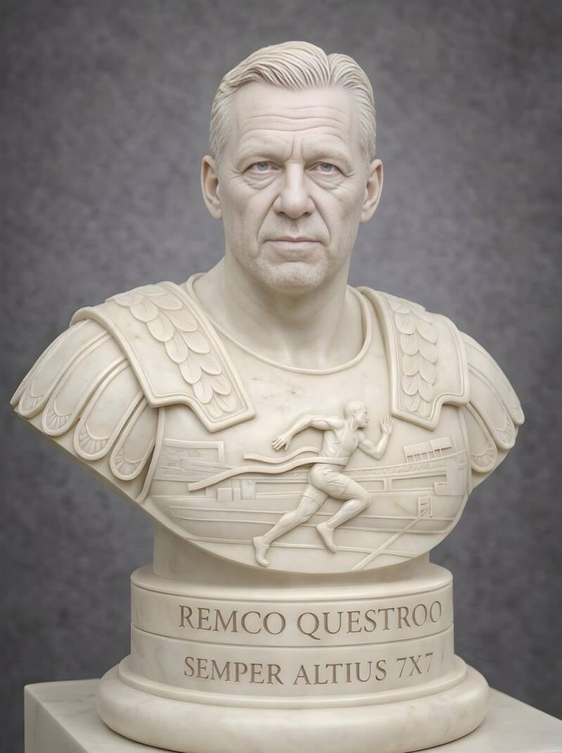 Remco