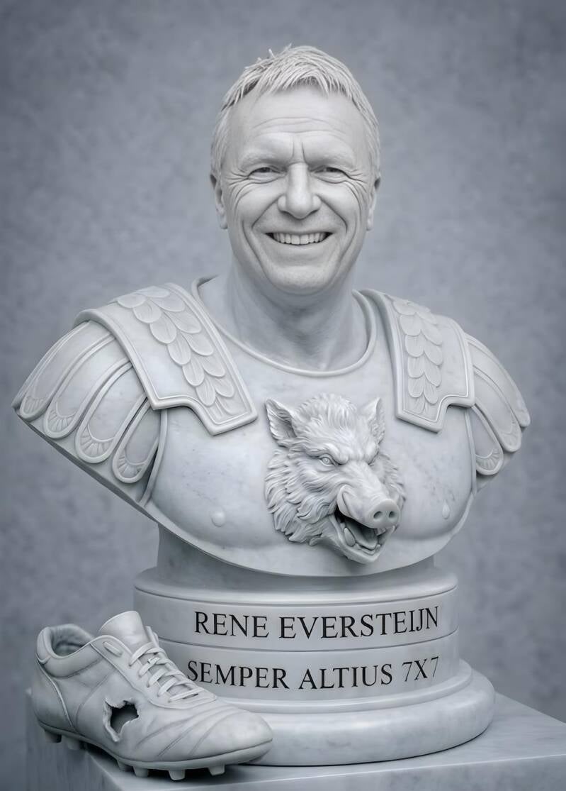 Rene