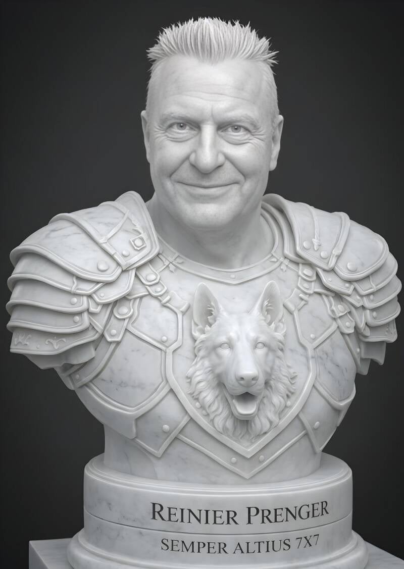 Rein