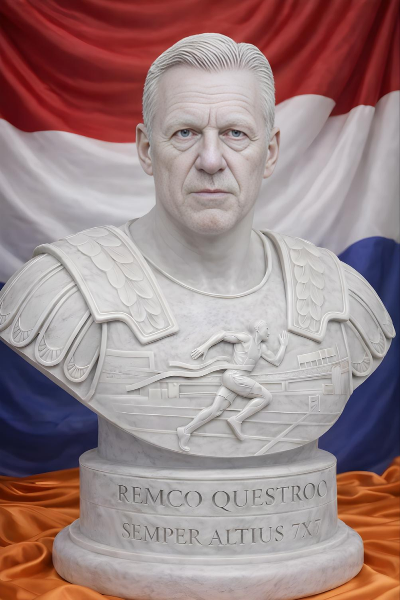 img_2026-04-11_09-40-50-standard-vj8sv1.png