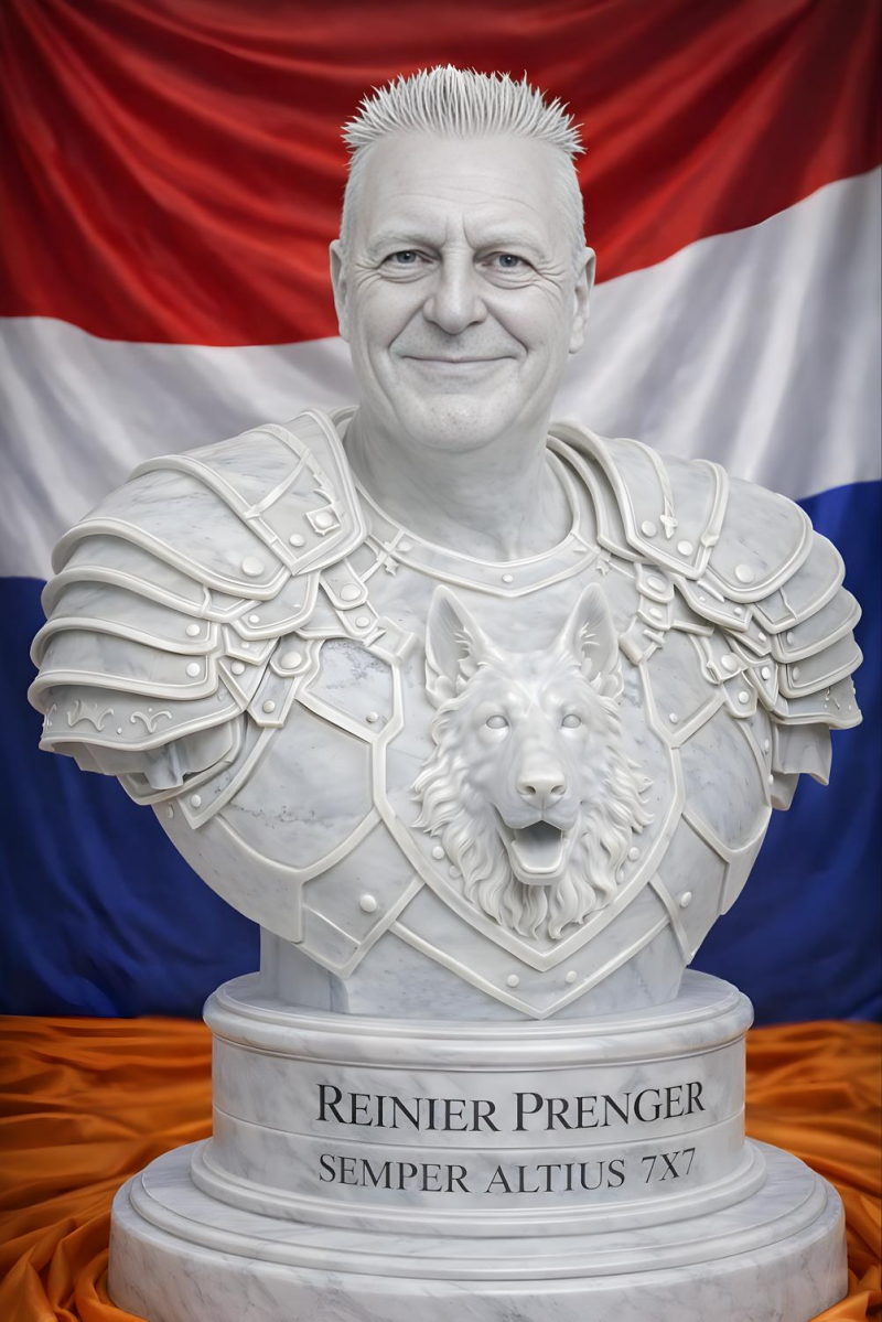 img_2026-04-13_10-09-04-standard-txmevw.png