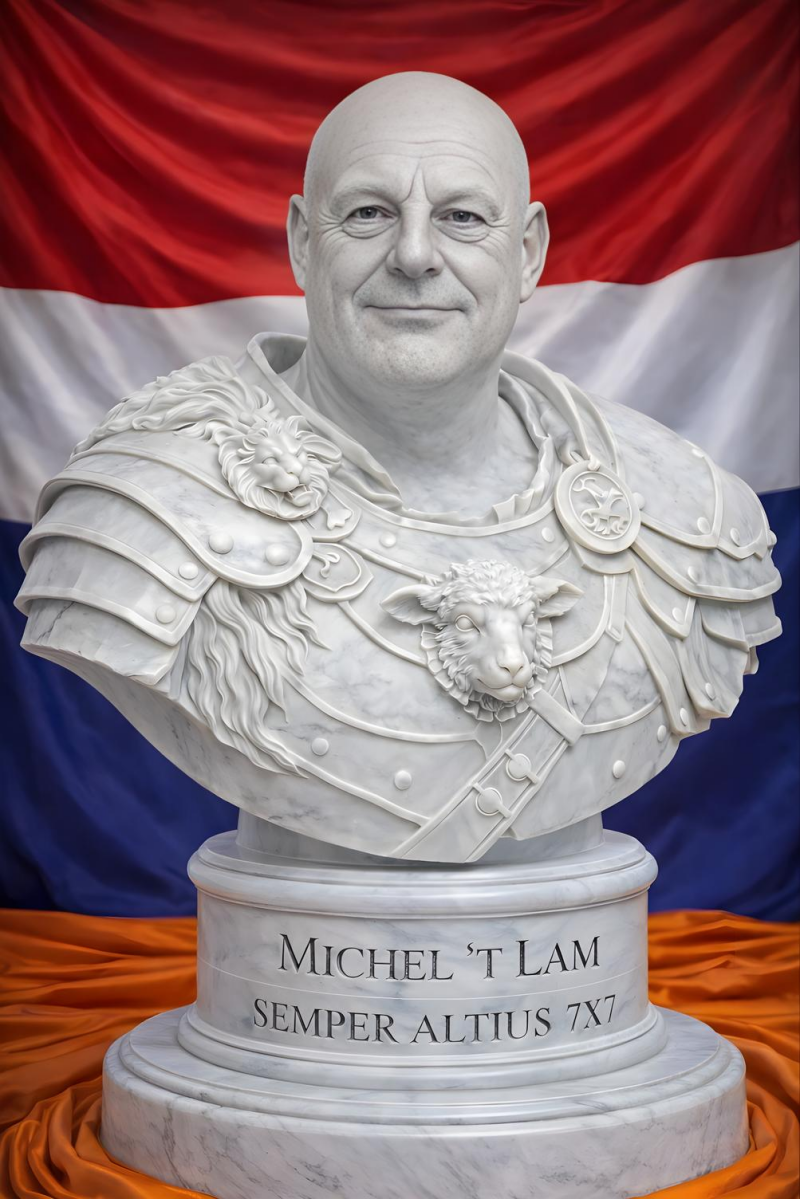 img_2026-04-13_10-09-26-standard-9dspru.png