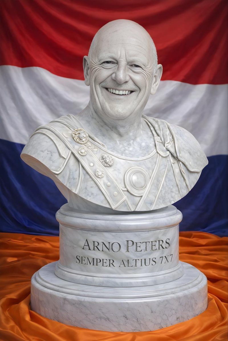 img_2026-04-13_10-10-39-standard-8lh2zy.png