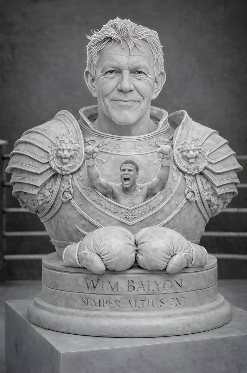 Wim B.
