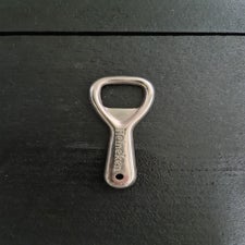 20201230_121311.jpg