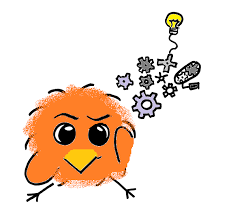 La raison de la demande