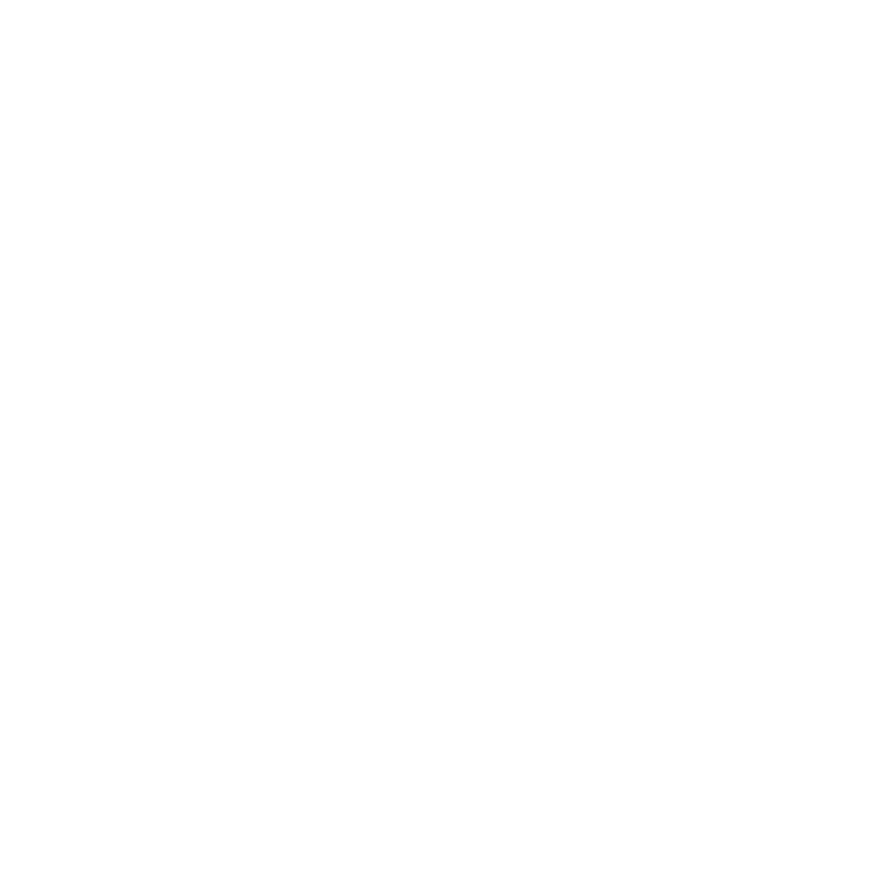 Logo damiquara's Energy rond