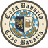 Casa Bavaria German Restaurant