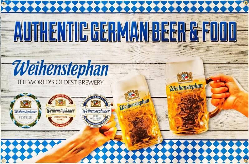 german-banner-weihenstephaner-copy-standard-a7a9mh.jpg