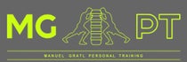 Manuel Gratl Personal Training