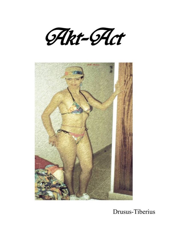 Akt