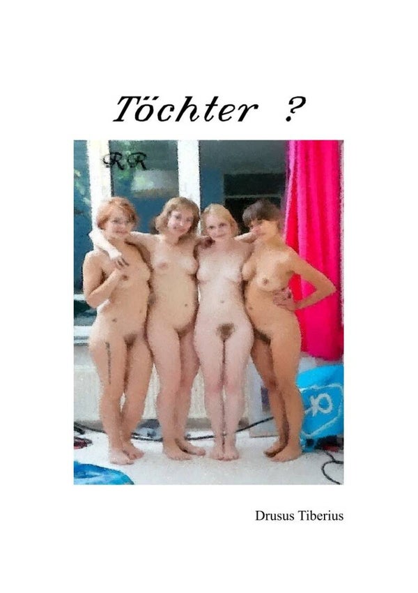 Töchter?