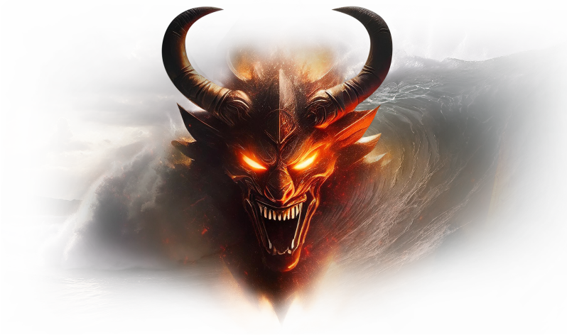 Harold Steek, Mondes fantastiques, Arthur, Lisa, Lecture, Ecriture, Univers, Héros, Planètes, Aventures, Nibelungen, Star Wars, Guerre inter-galactique, Vaisseaux, Lovas, vaisseau de guerre, soldats, Chefs d’escadrille, Chefs d’escadrillons, Commanders, L