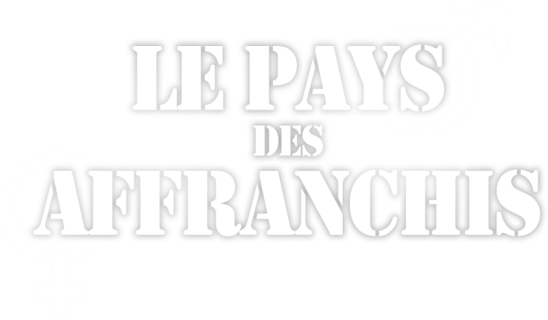 Le Pays des Affranchis