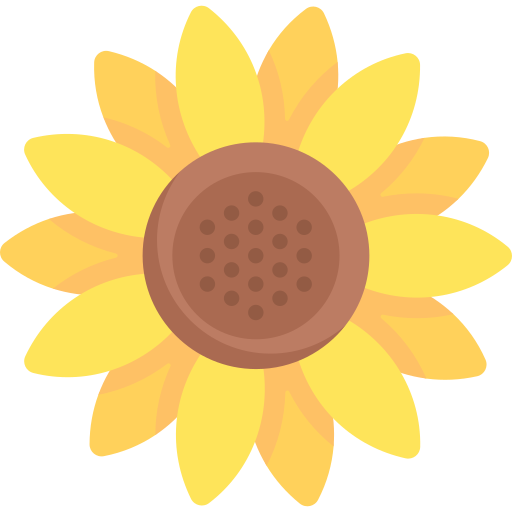 Tournesol Yoga Vendat