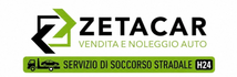 ZetaCar