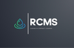 Roach Cleaning and Maintenance Services