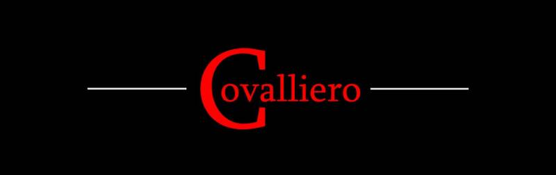Covalliero_Logo.jpg